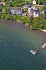 Seehotel Schloss Klink