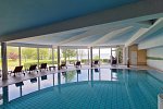 Seehotel Schloss Klink