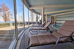 Seehotel Schloss Klink