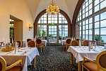 Seehotel Schloss Klink
