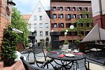 Scheelehof