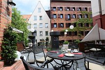 Scheelehof