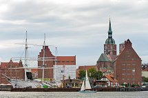 Scheelehof