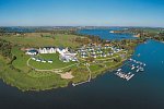 Sunday Resort Schwielowsee