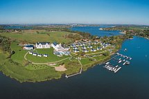 Sunday Resort Schwielowsee