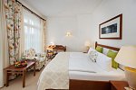Sunday Resort Schwielowsee