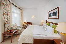 Sunday Resort Schwielowsee