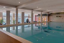 Sunday Resort Schwielowsee