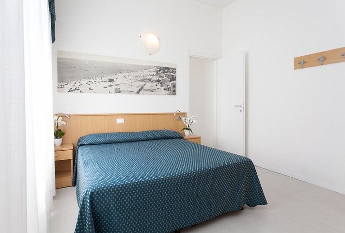 Hotel Marina