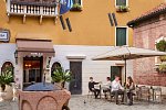 UNAHOTELS Ala Venezia - Adults only 16+
