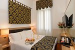 UNAHOTELS Ala Venezia - Adults only 16+