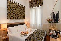 UNAHOTELS Ala Venezia - Adults only 16+