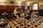 UNAHOTELS Ala Venezia - Adults only 16+