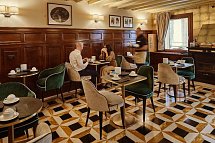 UNAHOTELS Ala Venezia - Adults only 16+