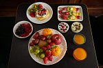 UNAHOTELS Ala Venezia - Adults only 16+