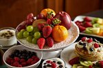 UNAHOTELS Ala Venezia - Adults only 16+