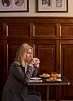 UNAHOTELS Ala Venezia - Adults only 16+