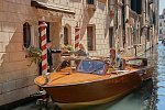 UNAHOTELS Ala Venezia - Adults only 16+