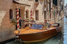 UNAHOTELS Ala Venezia - Adults only 16+