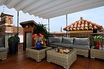 UNAHOTELS Ala Venezia - Adults only 16+