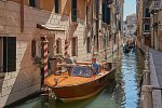 UNAHOTELS Ala Venezia - Adults only 16+