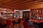 UNAHOTELS Ala Venezia - Adults only 16+