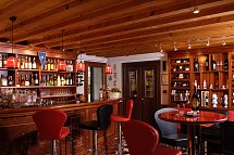 UNAHOTELS Ala Venezia - Adults only 16+