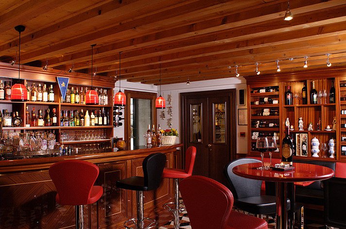 UNAHOTELS Ala Venezia - Adults only 16+