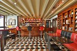 UNAHOTELS Ala Venezia - Adults only 16+