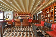 UNAHOTELS Ala Venezia - Adults only 16+
