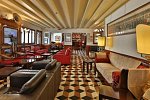 UNAHOTELS Ala Venezia - Adults only 16+