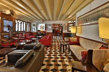UNAHOTELS Ala Venezia - Adults only 16+