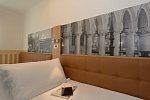 UNAHOTELS Ala Venezia - Adults only 16+