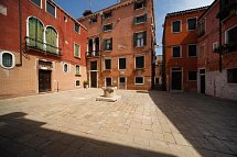 Hotel Bisanzio