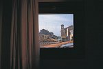 Hotel Bisanzio