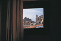Hotel Bisanzio