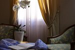 Hotel Bisanzio