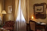 Hotel Bisanzio