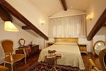 Hotel Bisanzio