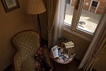 Hotel Bisanzio