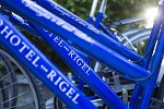 Rigel