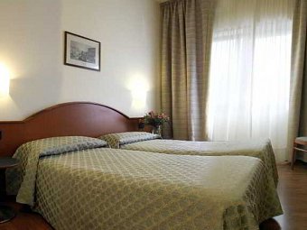 Centrale