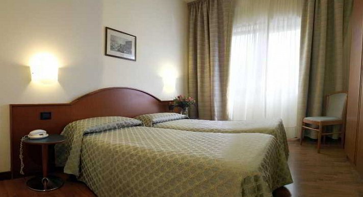 Centrale