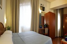 Centrale