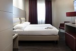 Smart Hotel Holiday