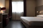 Smart Hotel Holiday