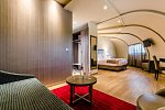 Smart Hotel Holiday
