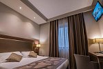Smart Hotel Holiday