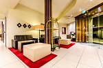 Smart Hotel Holiday