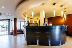 Smart Hotel Holiday
